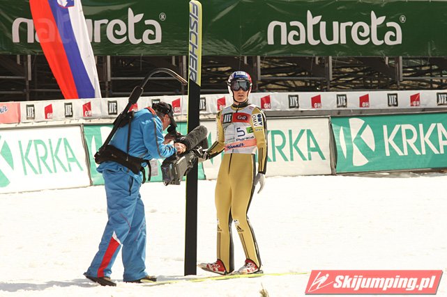 182 Jan Matura